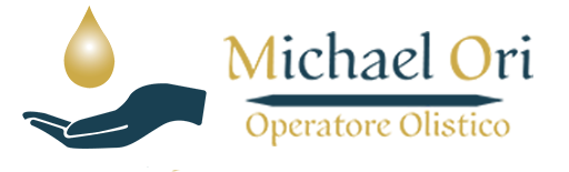 Michael Ori – Operatore Olistico